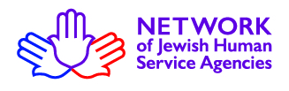 The Network of Jewish Human Service Agencies 