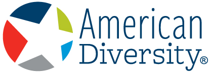 American Diversity Business Solutions