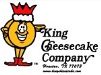 King Cheesecake Company Inc